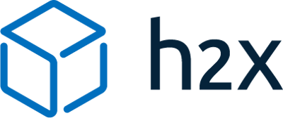 h2x Engineering 